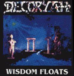 Decoryah : Wisdom Floats